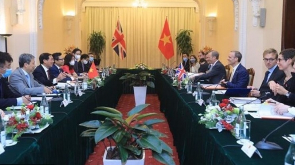 UK-Vietnam talks.jpg
