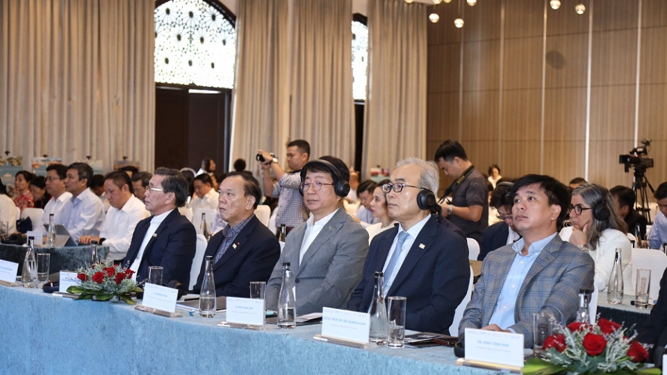 VNP_2231.JPG