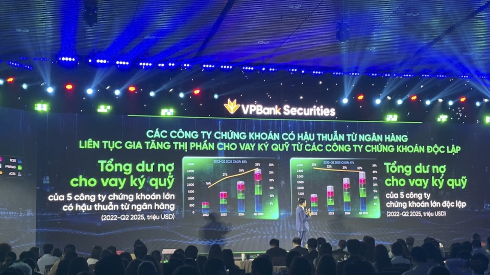 VPBankS TP HCM 6.jpeg