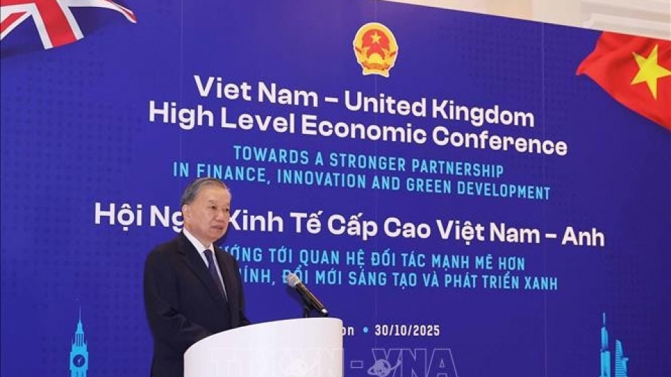 Vietnam–UK High-level Economic Conference.jpg