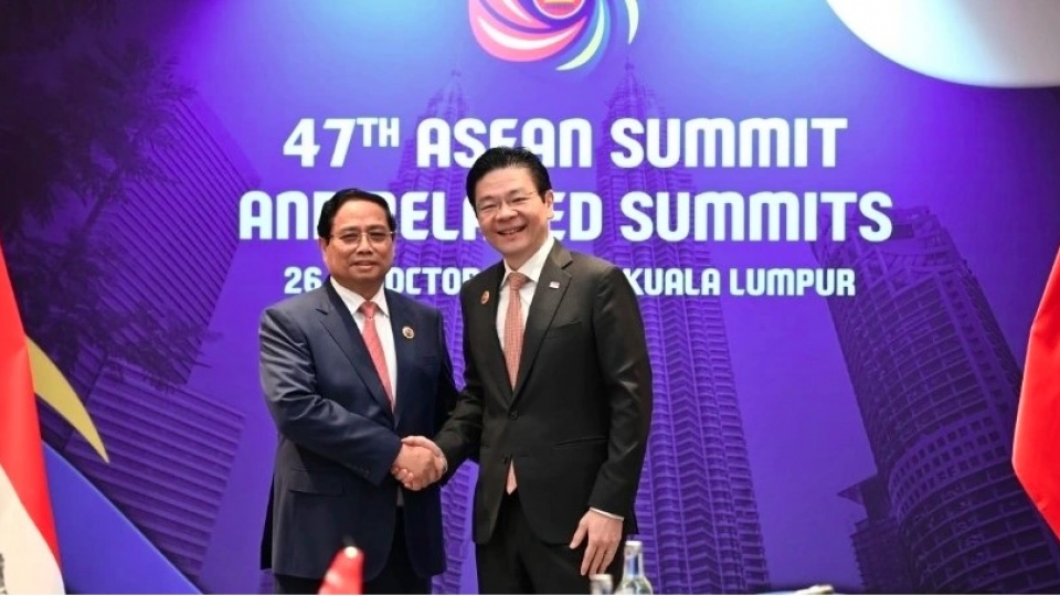 Vietnamse and Singaporean PMs.jpg