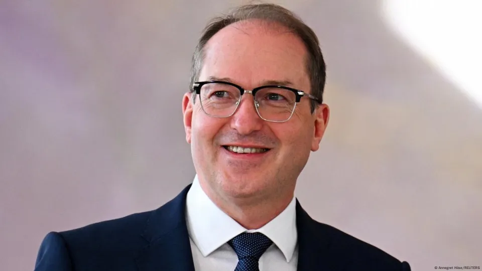 _Bộ trưởng Nội vụ Đức Alexander Dobrindt.jpg