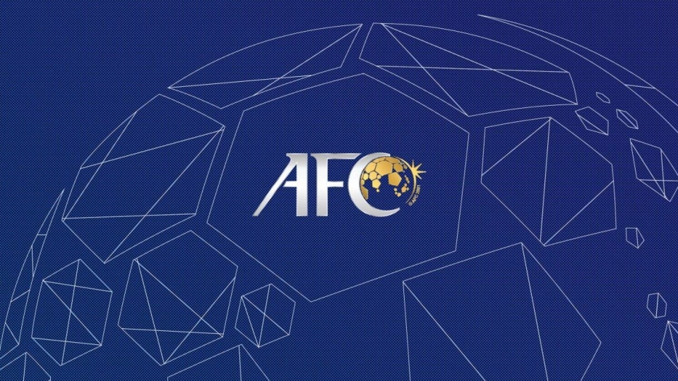 AFC fines VFF for regulatory violation linked to friendly tournament