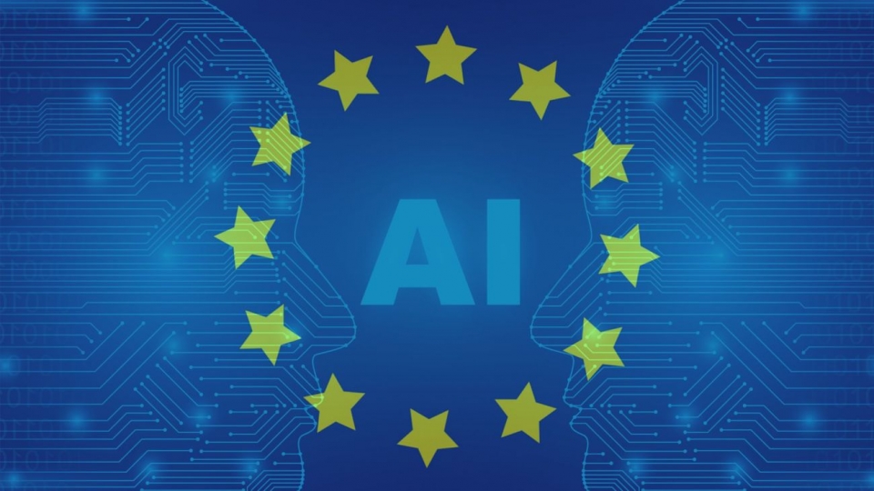 ai.jpg