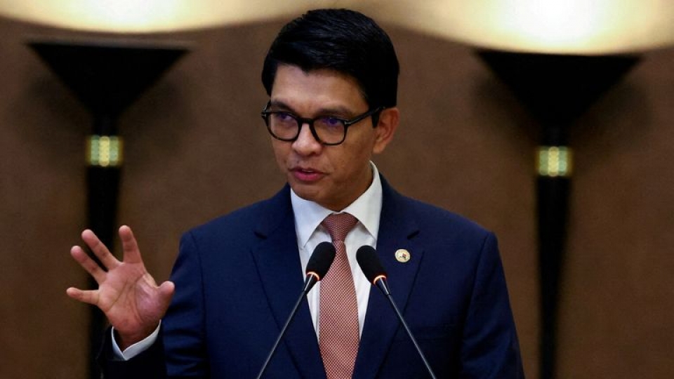 andry_rajoelina_madagascar.jpg