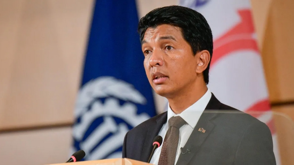 andry_rajoelina_madagascar_1.jpg
