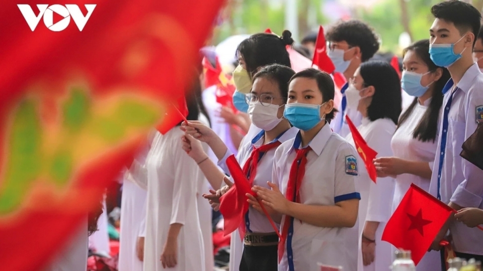 anhminhhoa.jpg