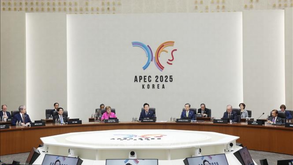 apec-311025.jpg