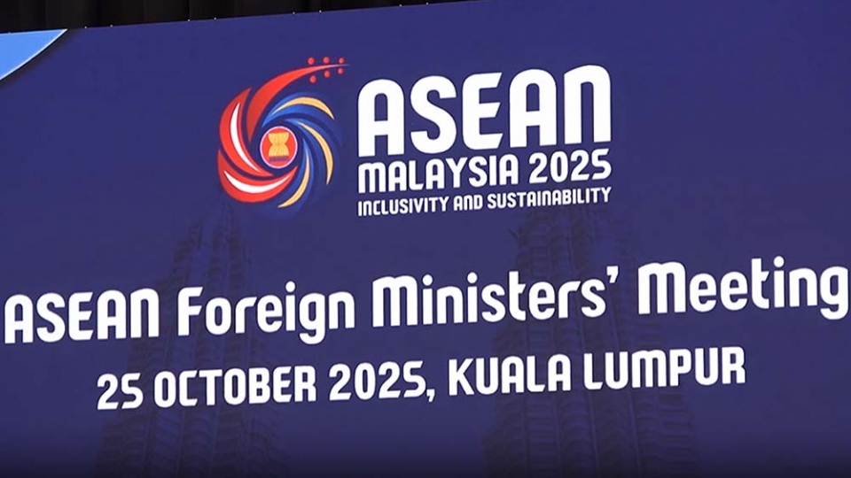 asean.jpg