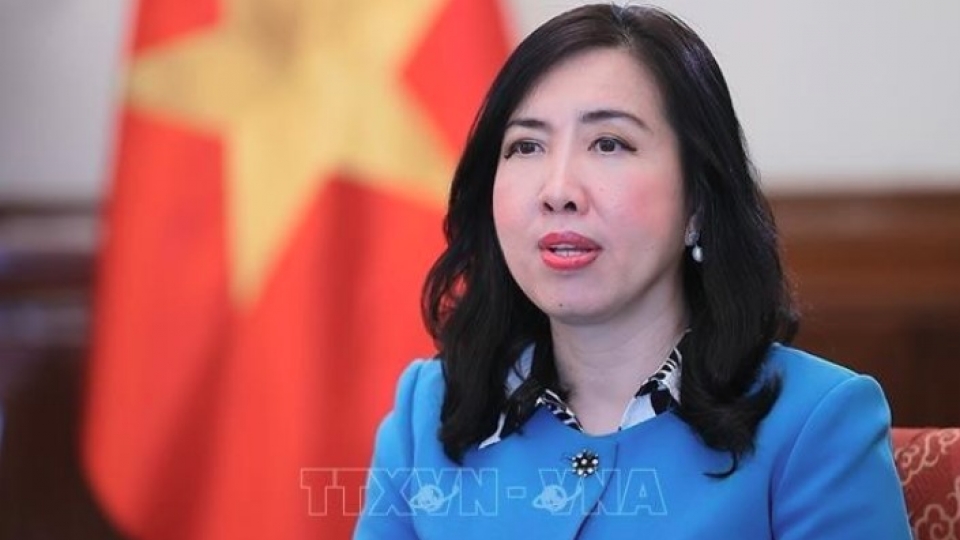 ba hang.jpg