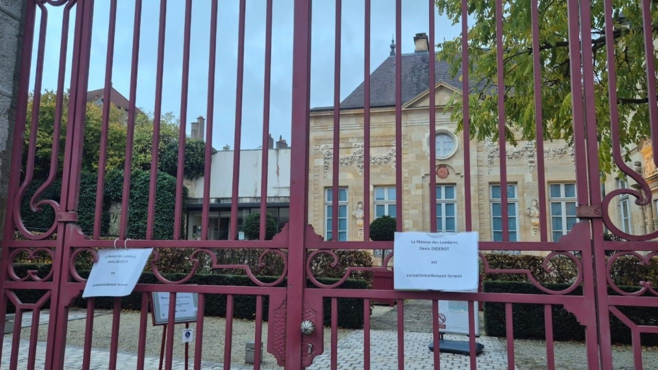 bao_tang_denis_diderot_house_of_lights_se_tiep_tuc_dong_cua_cho_den_khi_co_thong_bao_moi_-_anh_france_info.jpg