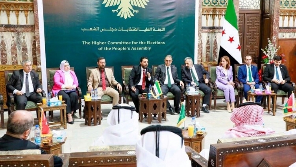 bau_cu_syria.jpg