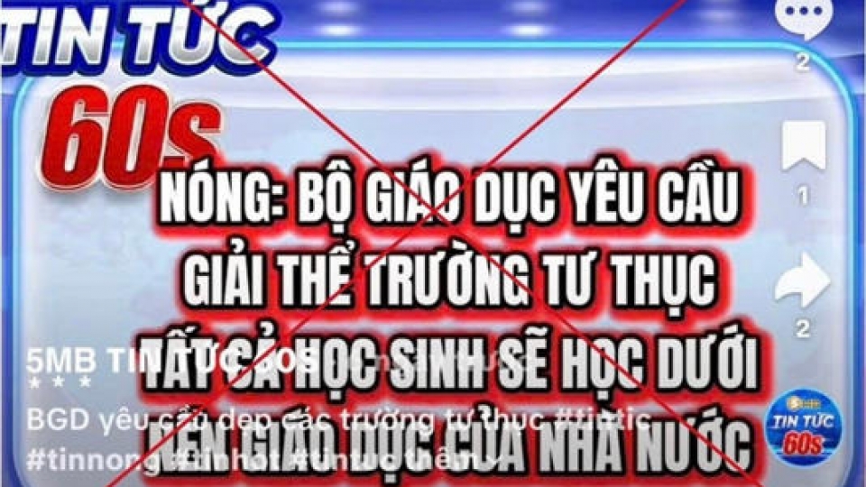bo_len_tieng.jpg