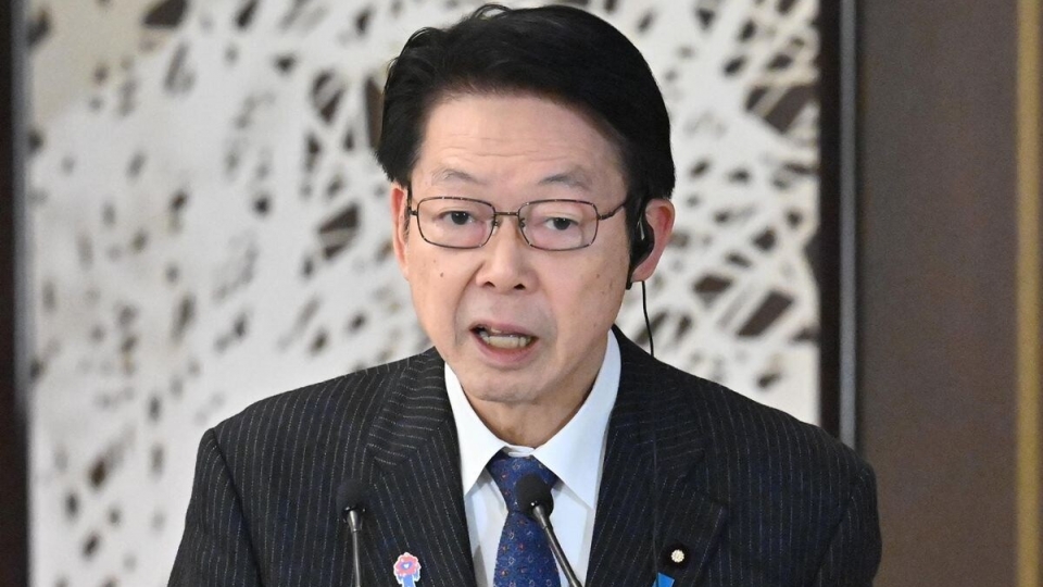bo_truong_kinh_te_thuong_mai_va_cong_nghiep_nhat_ban_muto_yoji_anh_jiji_press.jpg