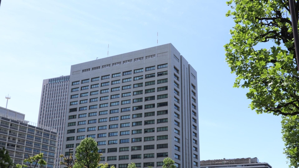bo_y_te_va_lao_dong_nhat_ban_anh_vov_tokyo.jpg