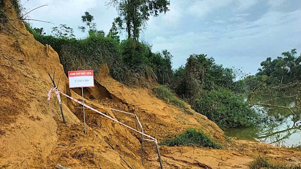 bom_ha_tinh_14.10.jpg