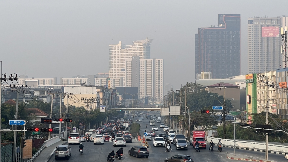 bui_min_bangkok_20251009024302.jpg