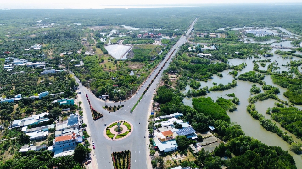can_gio_co_tiem_nang_tro_thanh_cuc_tang_truong_moi.jpg