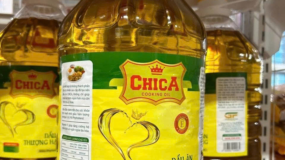 canh_bao_dau_thuc_vat_gia.jpg