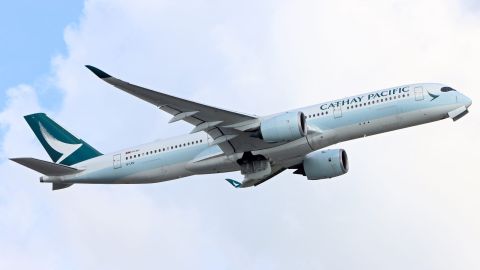 cathay pacifc.jpeg