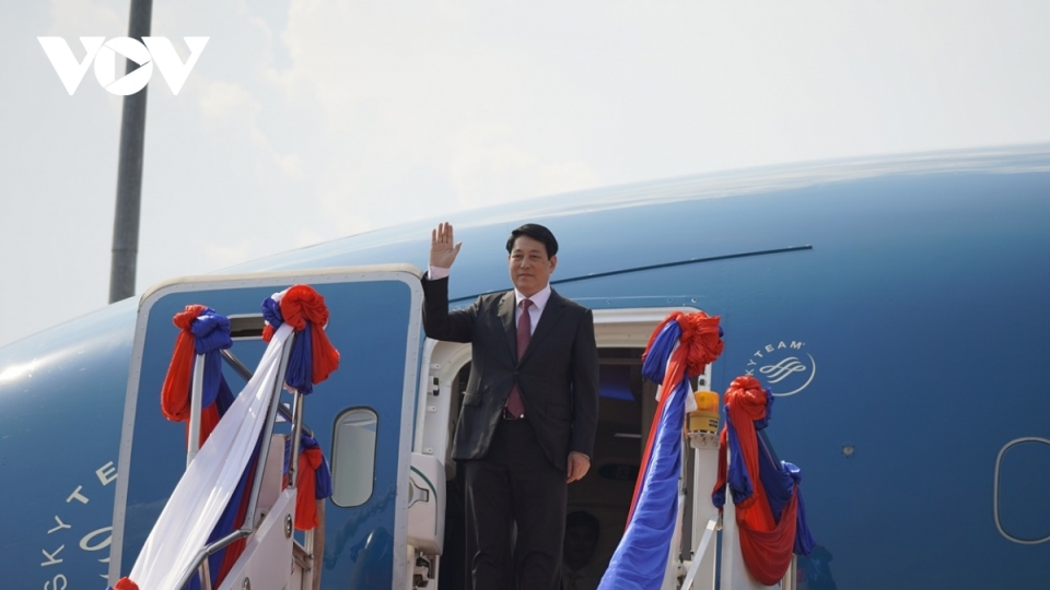 chủ tịch nước lương cường.jpg