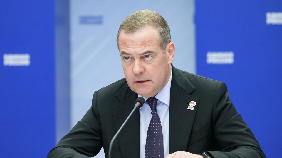 chu_tich_dang_nuoc_nga_thong_nhat_pho_chu_tich_hoi_dong_an_ninh_nga_dmitry_medvedev_-_anh_ria_novosti.jpg