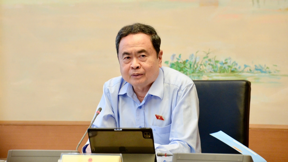 chu_tich_quoc_hoi.jpg
