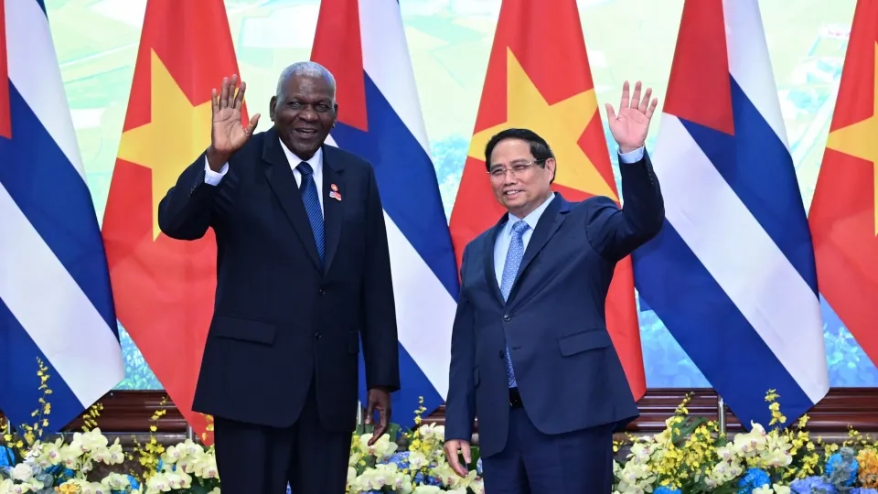 chu_tich_quoc_hoi_cuba_estebanlazo_hernandez_hoi_kien_thu_tuong_chinh_phu_pham_minh_chinh_4.jpeg