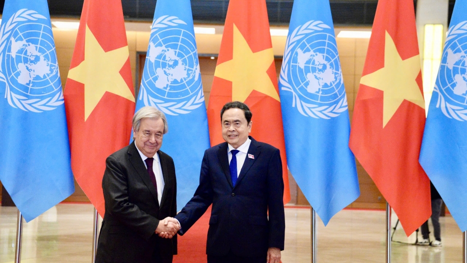 chu_tich_quoc_hoi_tran_thanh_man_hoi_kien_tong_thu_ky_lien_hop_quoc_antonio_guterres_3.jpg