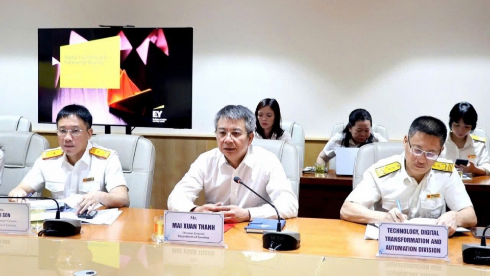 cuc truong cuc thue mai xuan thanh.jpg