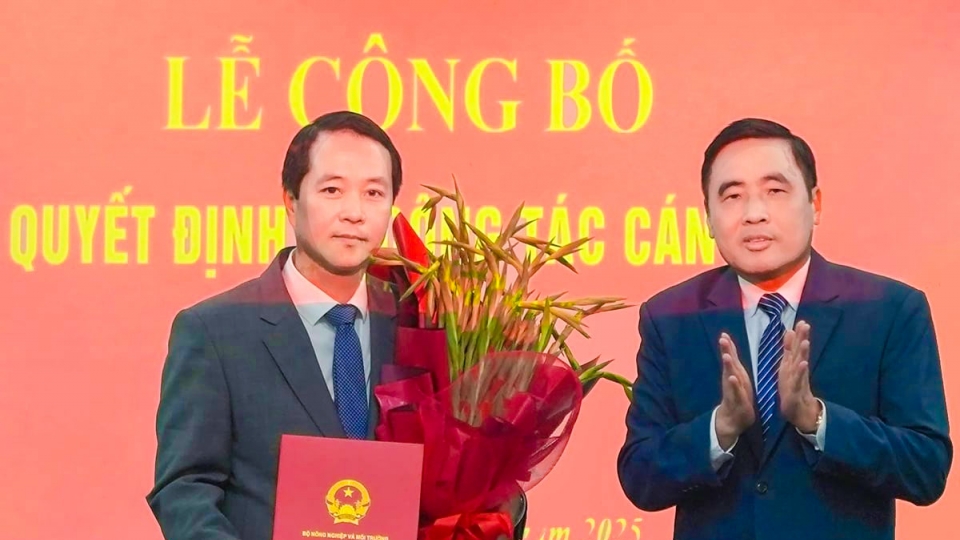 cuc_thien_nhien1.jpg