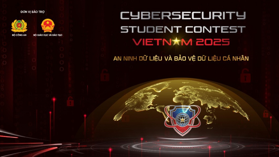 cybersecurity_student_contest_2025.jpg