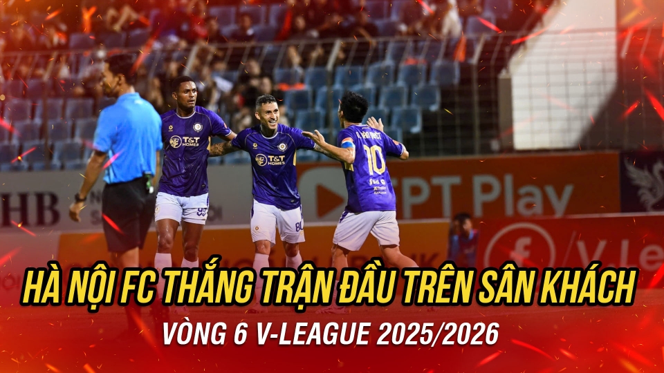 da nang vs hanoi fc vong 6 vleague cover 5.jpg