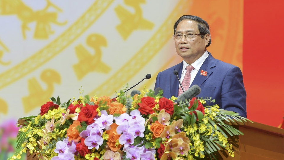 dai hoi dang bo chinh phu 13.JPG