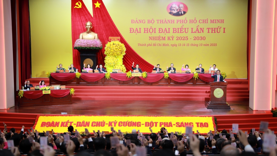 dai_hoi_dai_bieu_dang_bo_tp.hcm_lan_thu_i_thanh_cong_tot_dep.jpg