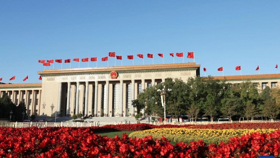 dai_le_duong_nhan_dan_o_bac_kinh_trung_quoc._anh_tan_hoa_xa.jpg