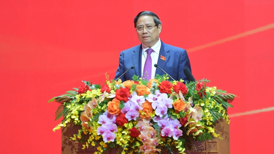 dang bo chinh phu (3)_0.JPG