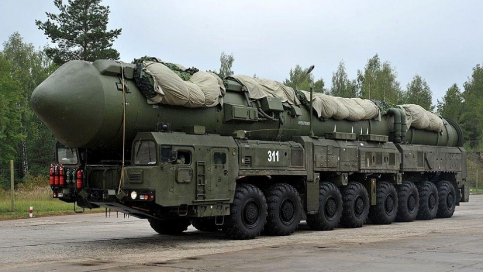 defence-alerts.jpg