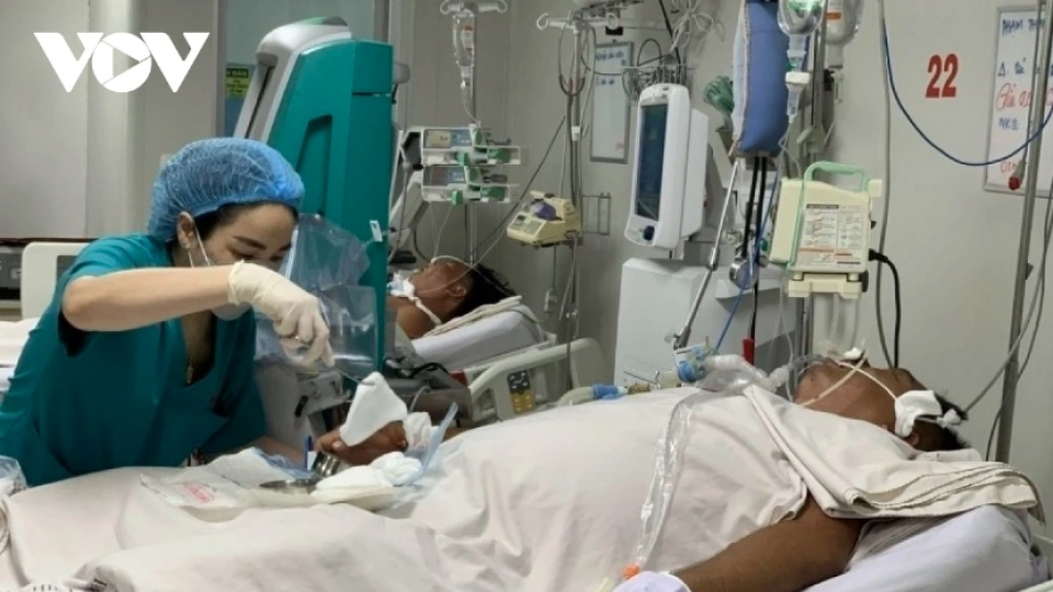 dengue 1.png