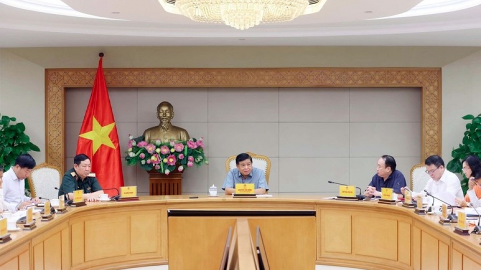 deputy_pm_dung.jpg
