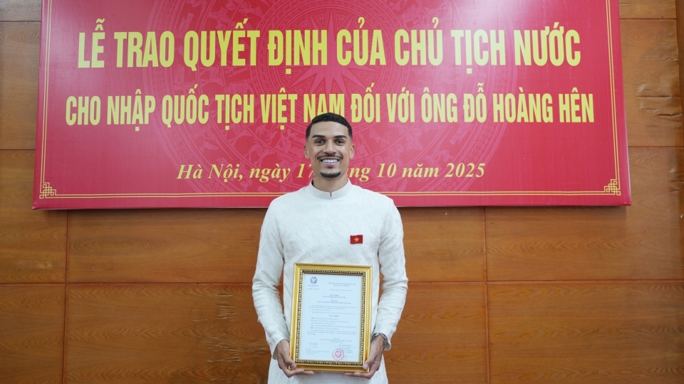 do_hoang_hen_2.jpg