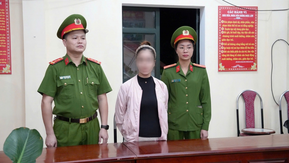 doan_thi_le_xuan.jpg