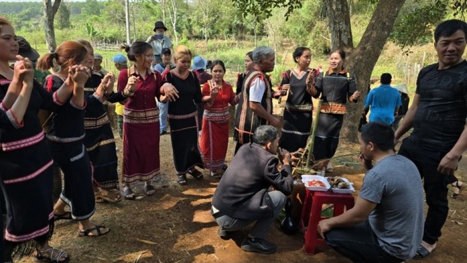 ethnic 3.jpg