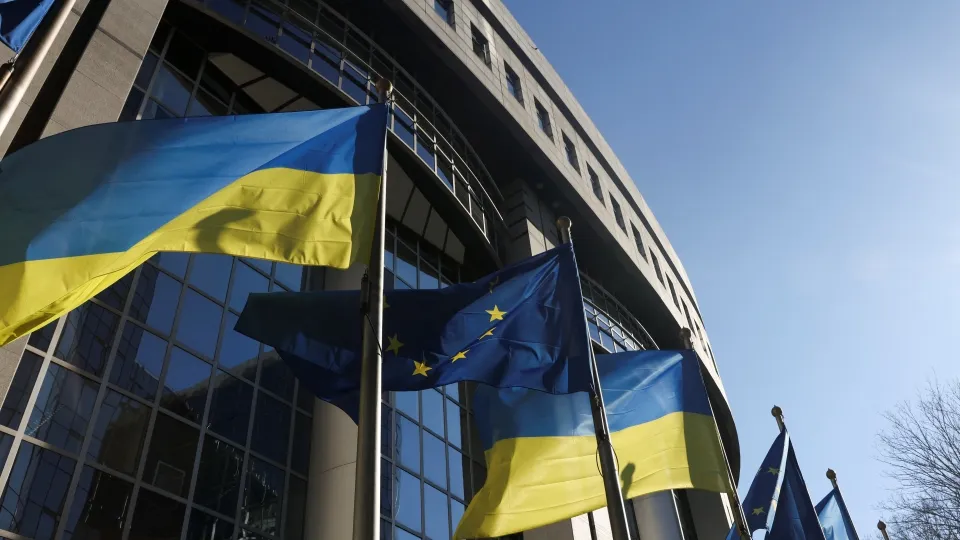 eu ukraine.jpg