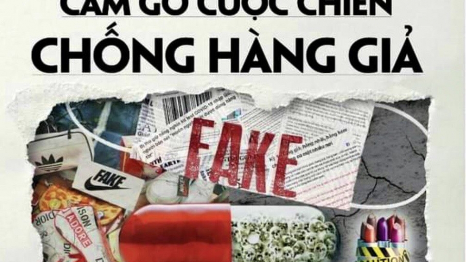 fake-1760750911.jpg