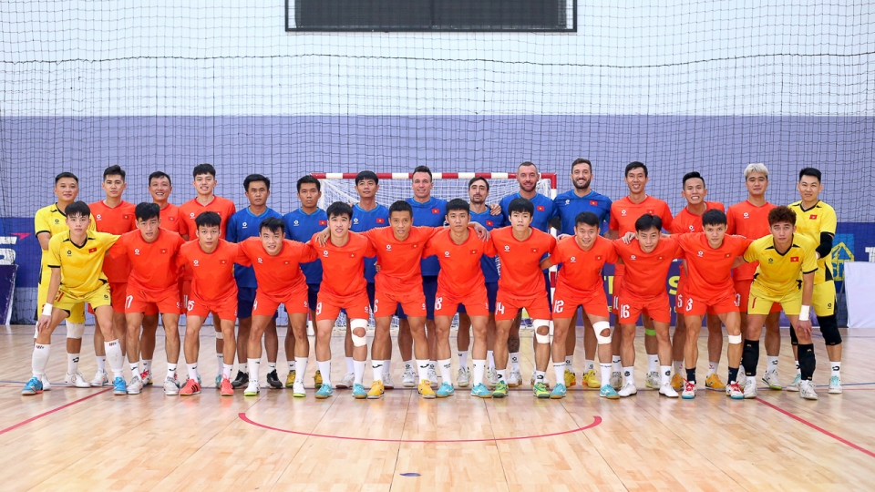 futsal_viet_nam.jpg