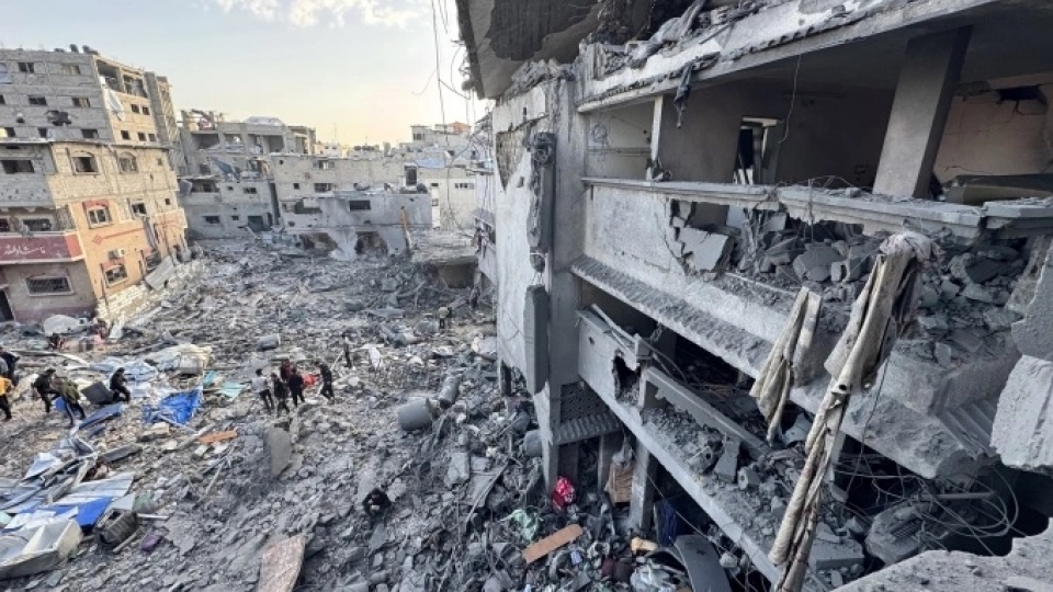 gaza-3558-1742286921.jpg