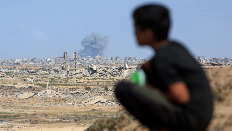gaza.jpg