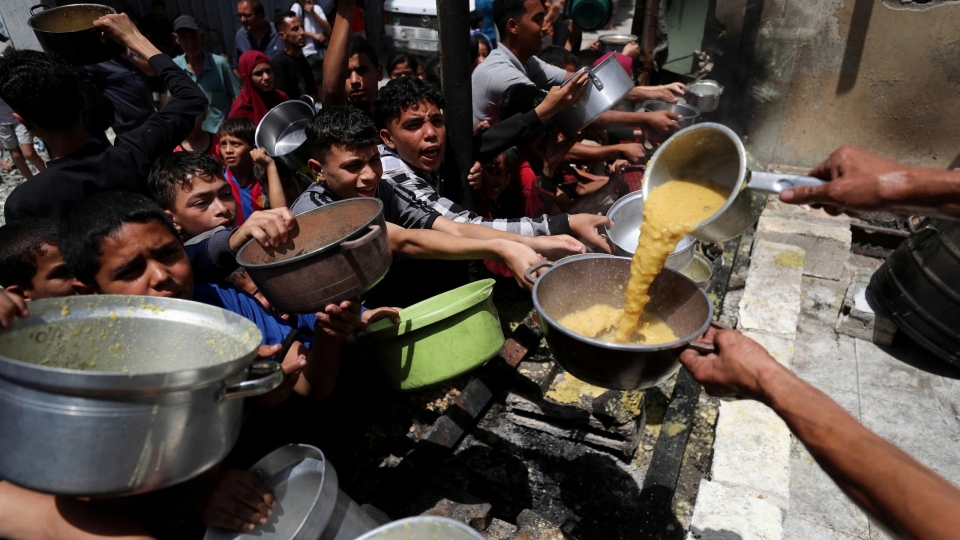 gaza_1.jpg