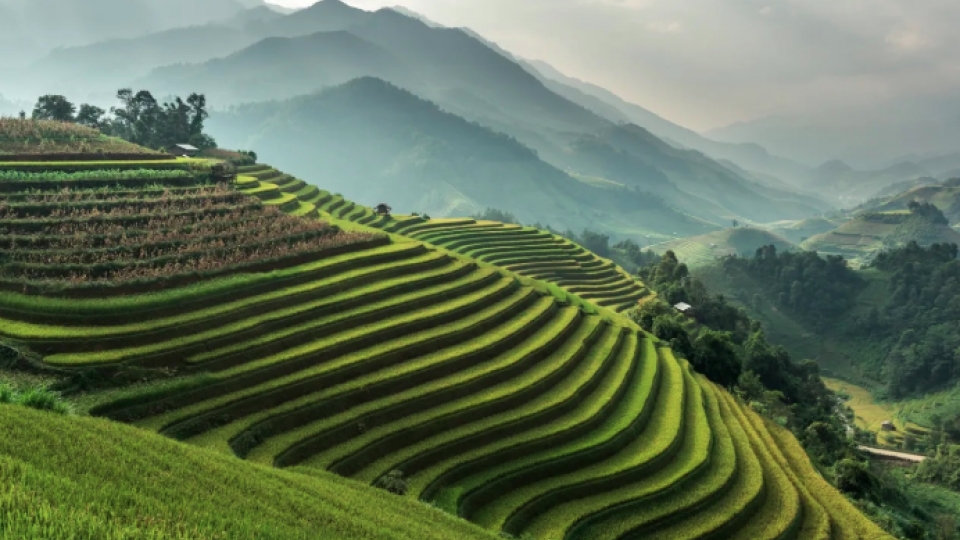 Condé Nast Travel: Vietnam among top 10 friendliest countries in the world